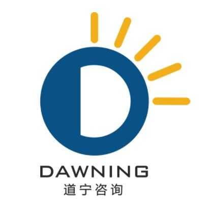 道宁社工专业胜任力社区