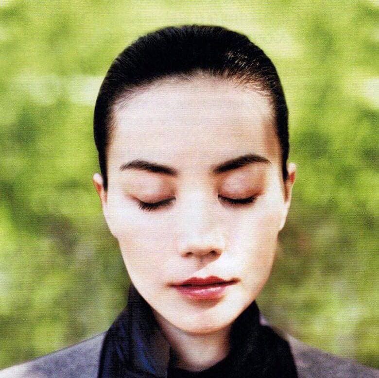 生活家大王