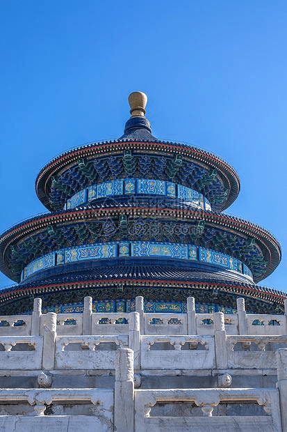 北京