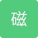 Meiziyumi